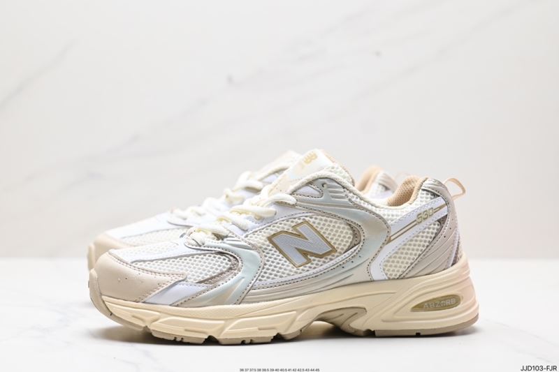 New Balance Shoes